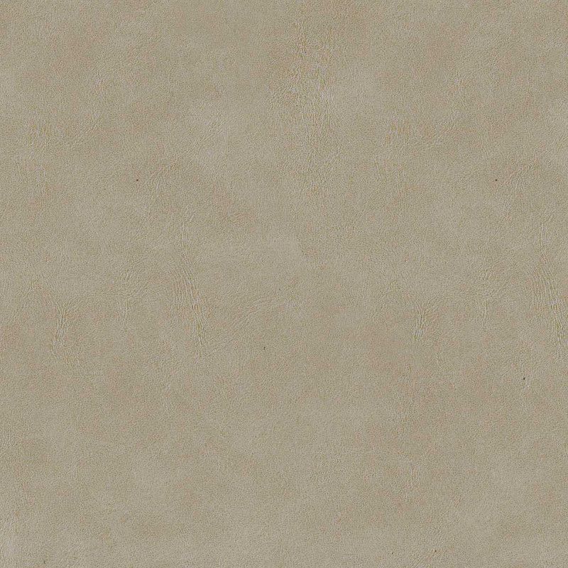5241-60 Mastic