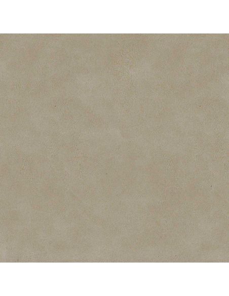 5241-60 Mastic