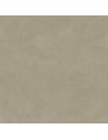 5241-60 Mastic