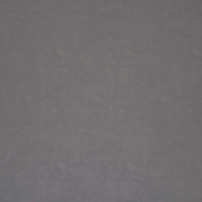5241-62 Brouillard