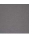 5241-62 Brouillard