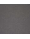 5241-63 Zinc