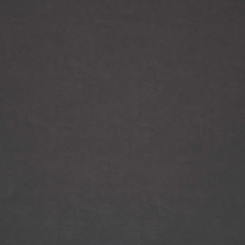 5241-65 Anthracite