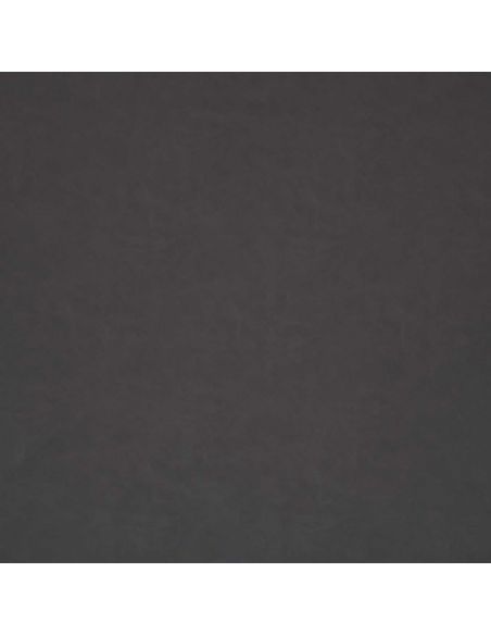 5241-65 Anthracite