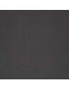 5241-65 Anthracite