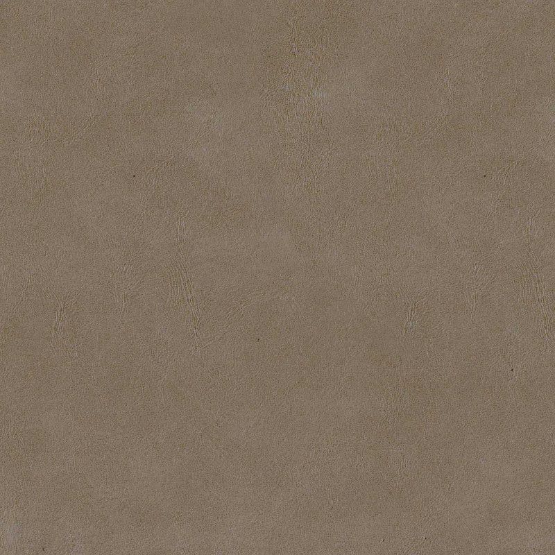 5241-77 Taupe