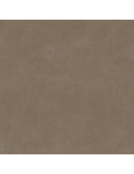 5241-77 Taupe