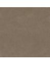 5241-77 Taupe