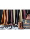 Simili-cuir FONDA
