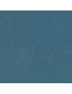 5243-11 Bleu caraibes