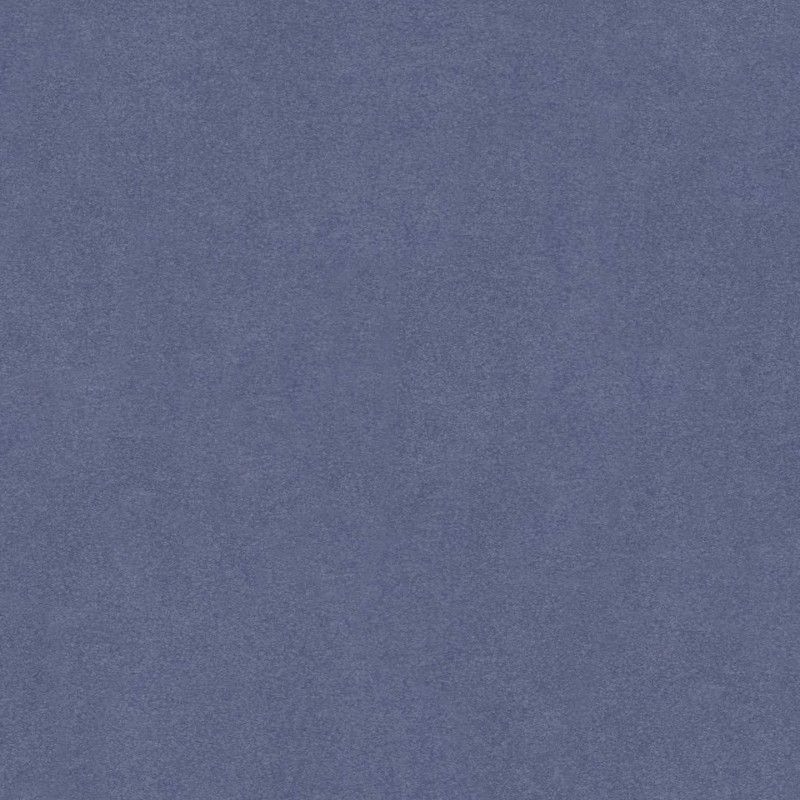 5243-14 Bleu chardon