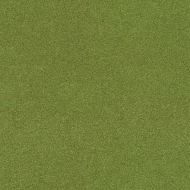 5243-30 Pistache