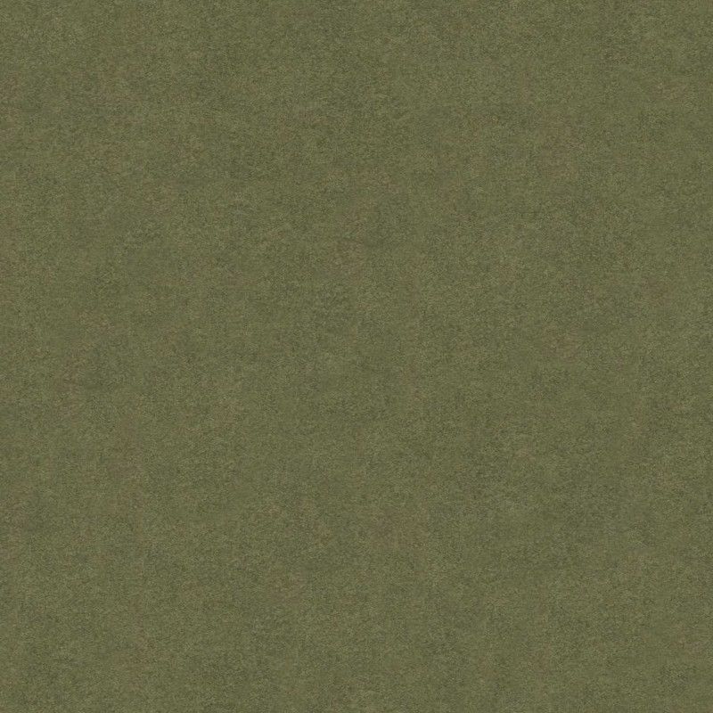 5243-33 Mousse