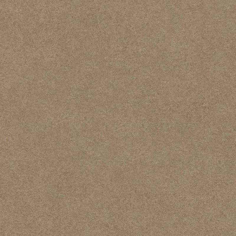 5243-50 Daim