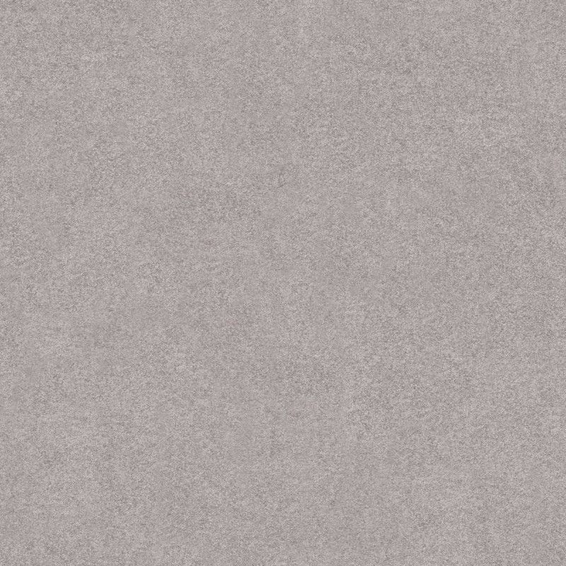 5243-60 Argent