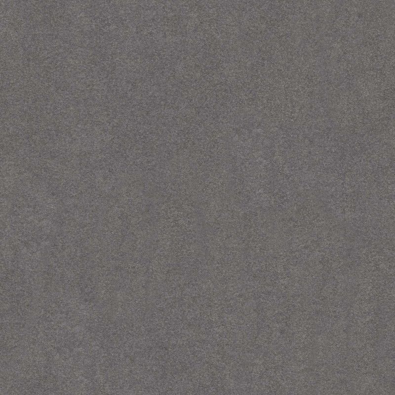 5243-62 Silex