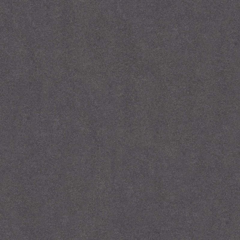 5243-63 Ardoise