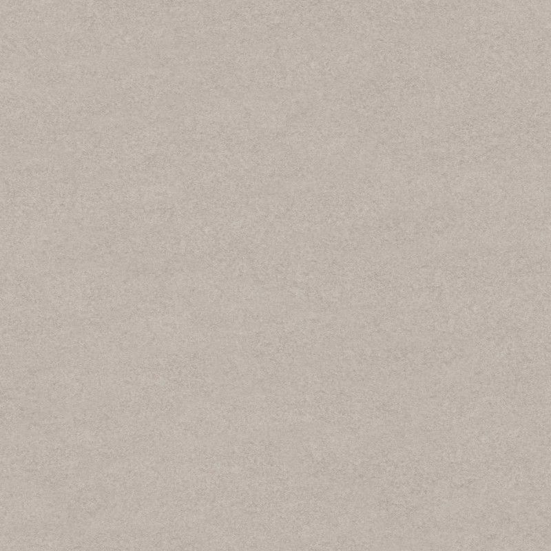 5243-76 Gazelle