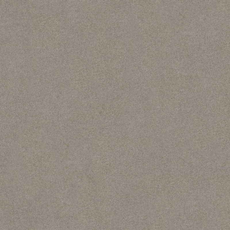 5243-77 Taupe