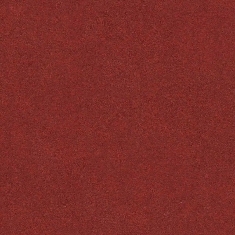 5243-80 Grenat