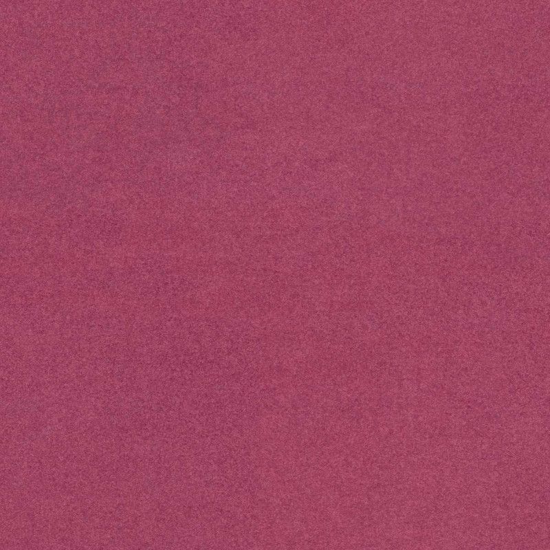 5243-95 Fuchsia
