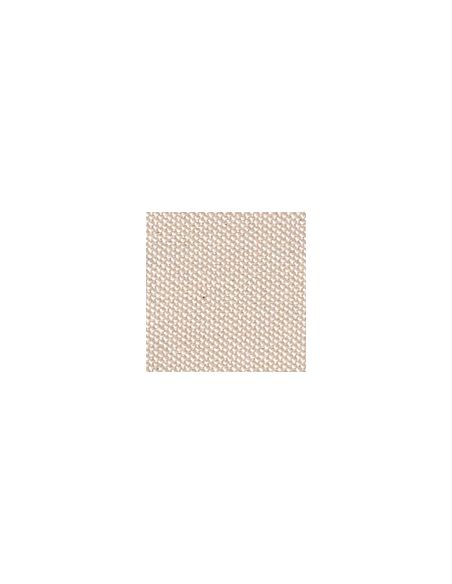 Toile coton BUTTERFLY, laize 108 cm