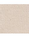 Toile coton BUTTERFLY, laize 108 cm