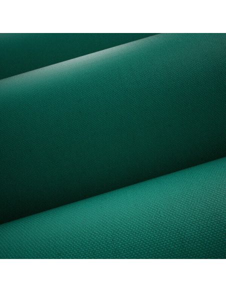 Toile coton double retors 856, laize 200 cm