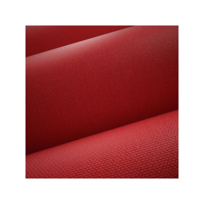 Toile coton retors P1712, laize 150 cm