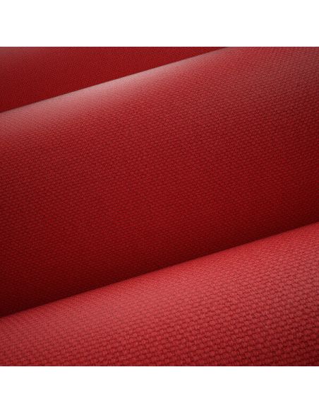 Toile coton retors P1712, laize 150 cm