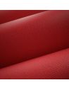Toile coton retors P1712, laize 150 cm
