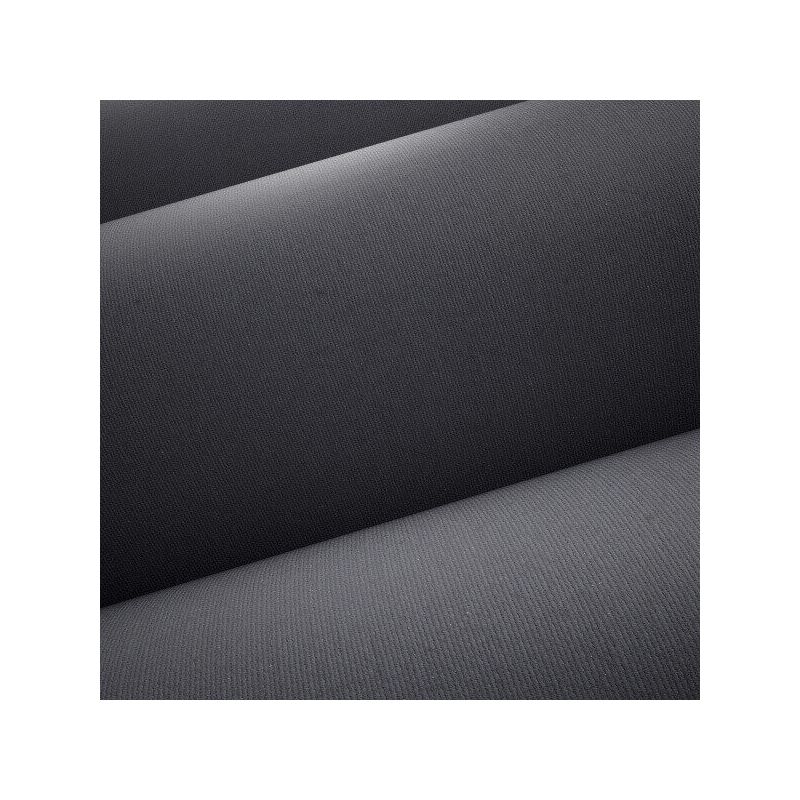Toile coton 1414, laize 130 cm