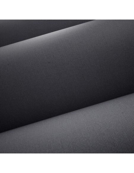 Toile coton 1414, laize 130 cm