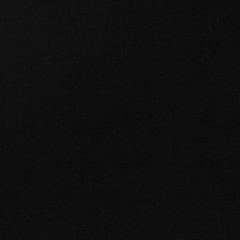 Noir 10
