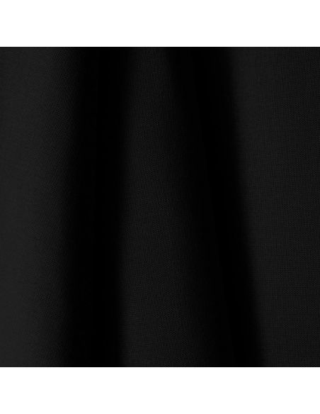 Zoom Noir 10