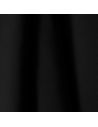 Zoom Noir 10