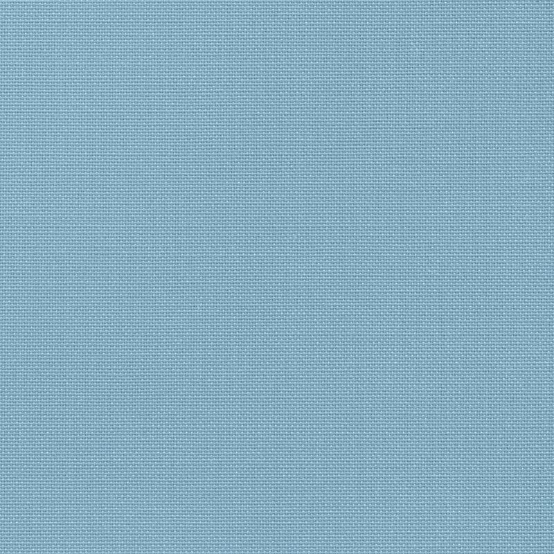 Turquoise 53