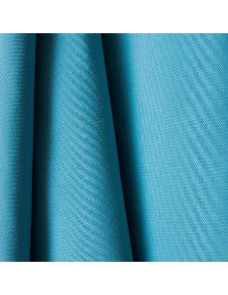 Zoom Turquoise 53