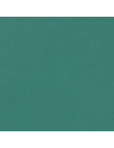 Vert 24