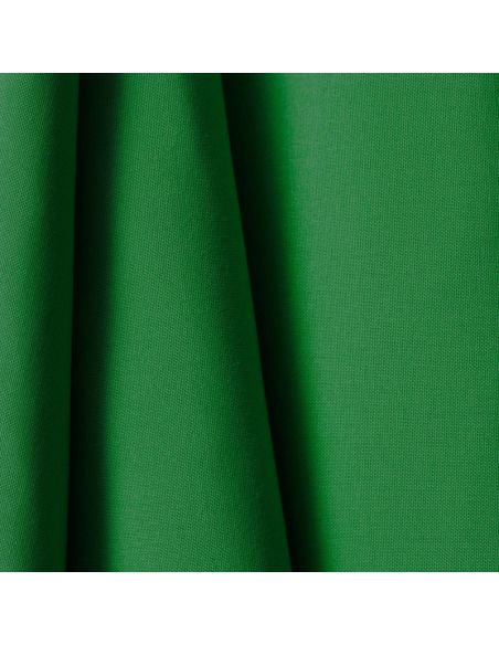 Zoom Vert 24