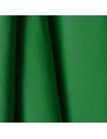 Zoom Vert 24