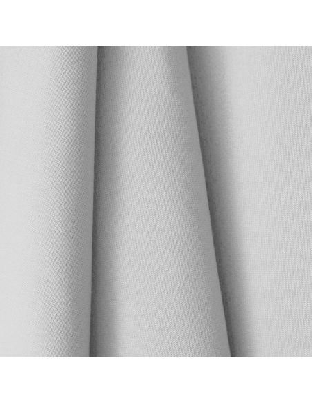 Zoom Blanc 01