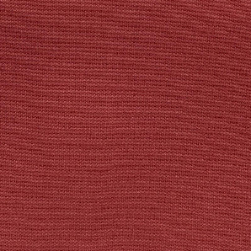 Sanguine 05