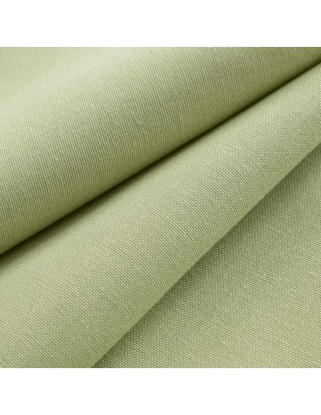 Zoom Olive 61