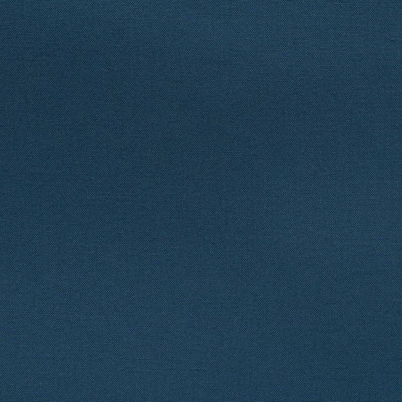 Indigo 144