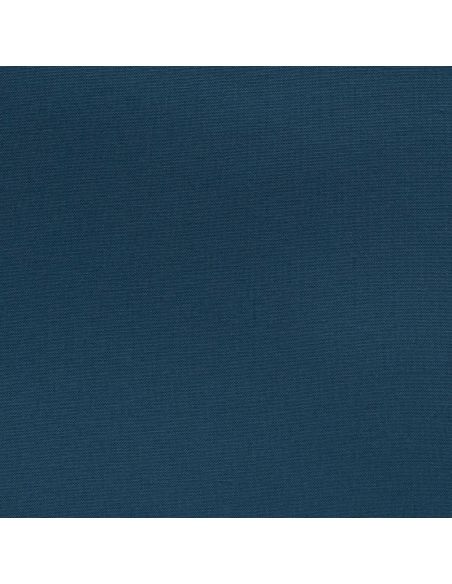 Indigo 144