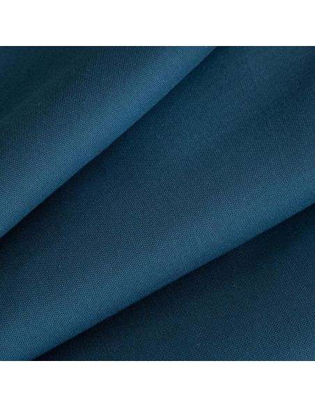 Zoom Indigo 144