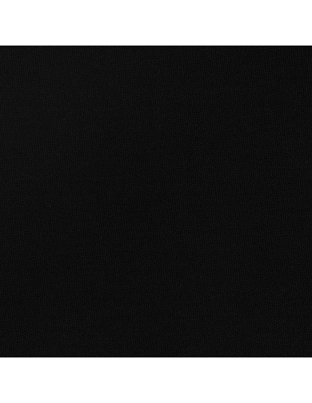 Noir 10