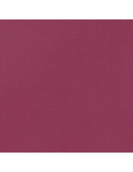 Framboise 81