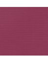 Framboise 81